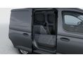 VOLKSWAGEN CADDY 2026 - 4