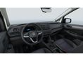VOLKSWAGEN CADDY 2026 - 5