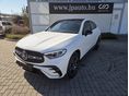 MERCEDES-BENZ GLC 200 2026 - 1