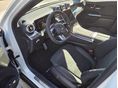 MERCEDES-BENZ GLC 200 2026 - 5