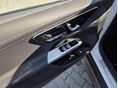 MERCEDES-BENZ GLC 200 2026 - 6