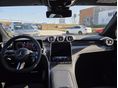 MERCEDES-BENZ GLC 200 2026 - 7