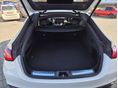 MERCEDES-BENZ GLC 200 2026 - 10