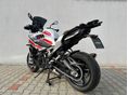 BMW S 1000 XR 2025 - 5