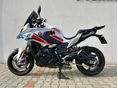 BMW S 1000 XR 2025 - 4