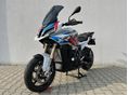 BMW S 1000 XR 2025 - 3