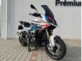 BMW S 1000 XR 2025 - 2
