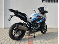 BMW S 1000 XR 2025 - 6