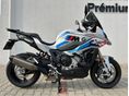 BMW S 1000 XR 2025 - 1