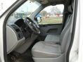 VOLKSWAGEN TRANSPORTER 2010/5 - 6