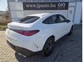 MERCEDES-BENZ GLC 200 2026 - 3