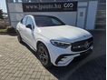 MERCEDES-BENZ GLC 200 2026 - 2