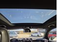 MERCEDES-BENZ GLC 200 2026 - 8
