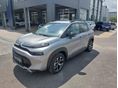 CITROEN C3 AIRCROSS 1.2 PureTech City Plus S&S Hatalmas kedvezmény lejárt homologizációval (S)