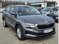 SKODA KAROQ 2025/3 - 1