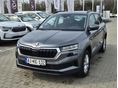SKODA KAROQ 2025/3 - 2
