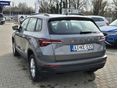 SKODA KAROQ 2025/3 - 4