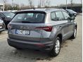 SKODA KAROQ 2025/3 - 3