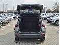 SKODA KAROQ 2025/3 - 5