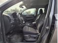 SKODA KAROQ 2025/3 - 7