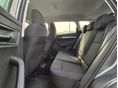 SKODA KAROQ 2025/3 - 8