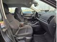 SKODA KAROQ 2025/3 - 9