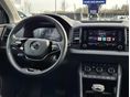 SKODA KAROQ 2025/3 - 6