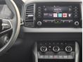 SKODA KAROQ 2025/3 - 11