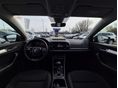 SKODA KAROQ 2025/3 - 10