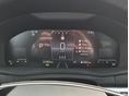 SKODA KAROQ 2025/3 - 12