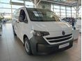 VOLKSWAGEN TRANSPORTER 2026 - 1