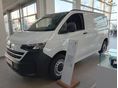 VOLKSWAGEN TRANSPORTER 2026 - 2