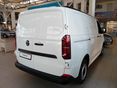 VOLKSWAGEN TRANSPORTER 2026 - 3