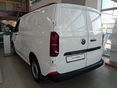 VOLKSWAGEN TRANSPORTER 2026 - 4