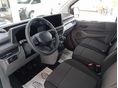 VOLKSWAGEN TRANSPORTER 2026 - 5