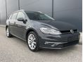 VOLKSWAGEN GOLF 2018/9 - 1