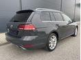 VOLKSWAGEN GOLF 2018/9 - 3