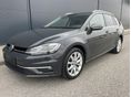 VOLKSWAGEN GOLF 2018/9 - 4