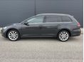 VOLKSWAGEN GOLF 2018/9 - 5