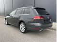 VOLKSWAGEN GOLF 2018/9 - 6