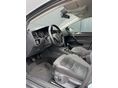 VOLKSWAGEN GOLF 2018/9 - 7