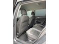 VOLKSWAGEN GOLF 2018/9 - 8
