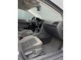 VOLKSWAGEN GOLF 2018/9 - 9