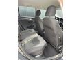 VOLKSWAGEN GOLF 2018/9 - 10