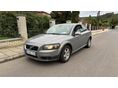 VOLVO C30 2008/5 - 1