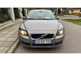 VOLVO C30 2008/5 - 2