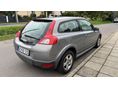 VOLVO C30 2008/5 - 4