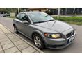 VOLVO C30 2008/5 - 5