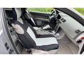 VOLVO C30 2008/5 - 7