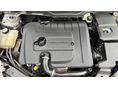 VOLVO C30 2008/5 - 10